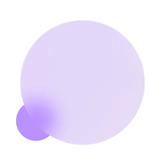 Pandora Profit AI - Getting your messages fills me with great joy.