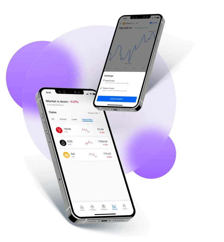 Pandora Profit AI - The Origins of Pandora Profit AI